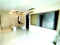 Esparina Residences (D19), Condominium #554657071